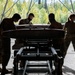 3rd Wing hosts Immersion Tour