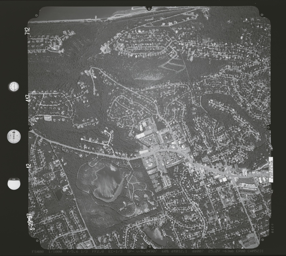 083116.104 - Arkansas River.417.5