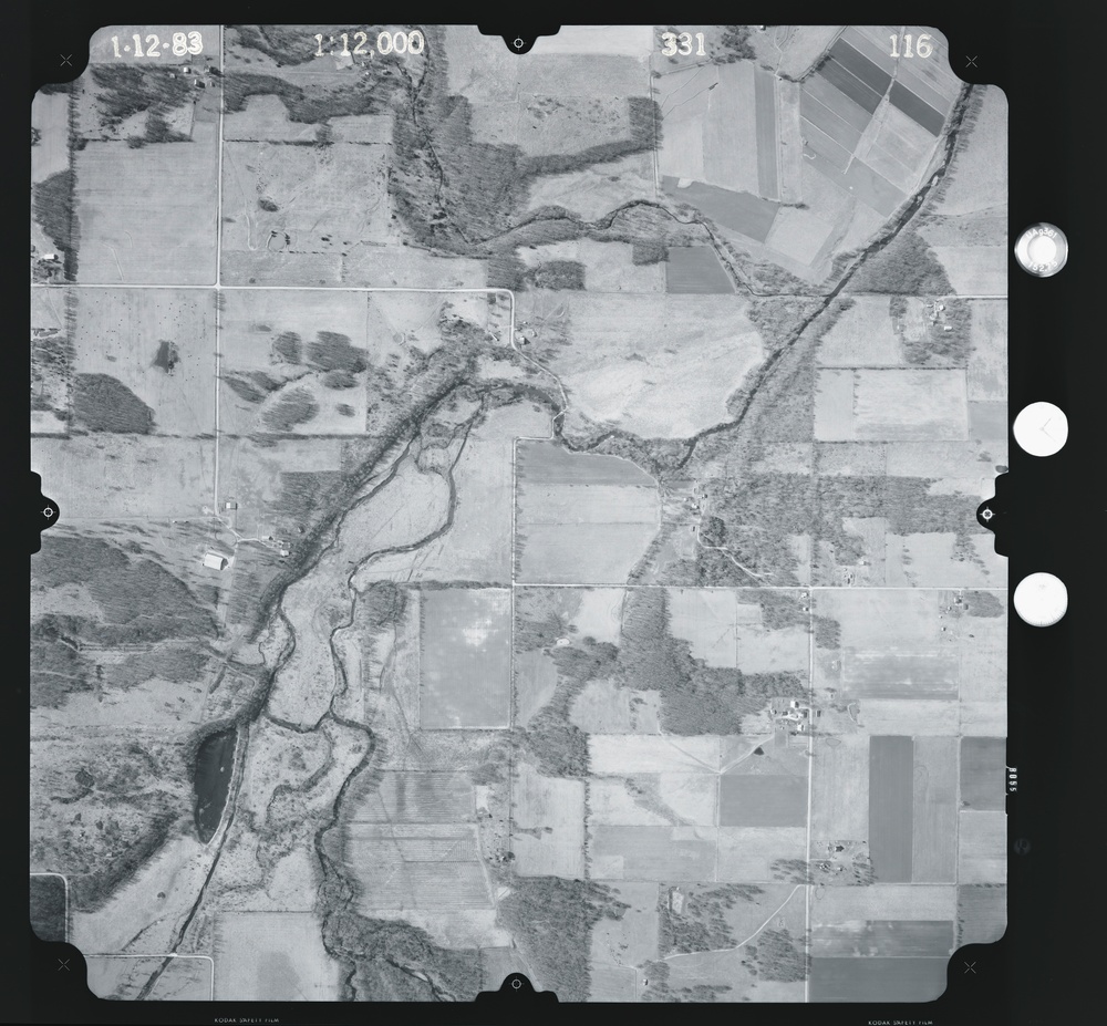 083264.142 - Permits - NW Ark, SW Mo.331.1