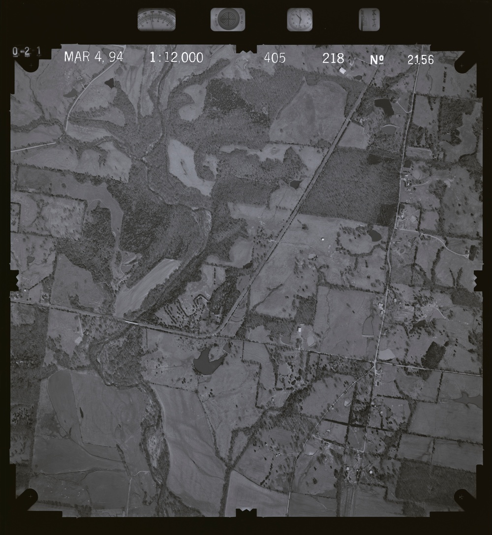 083255.022 - Black River.405.13