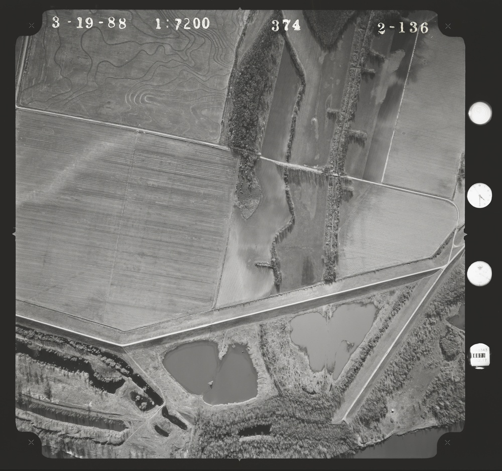 081049.142 - Ar. River - Pool 2.374.2