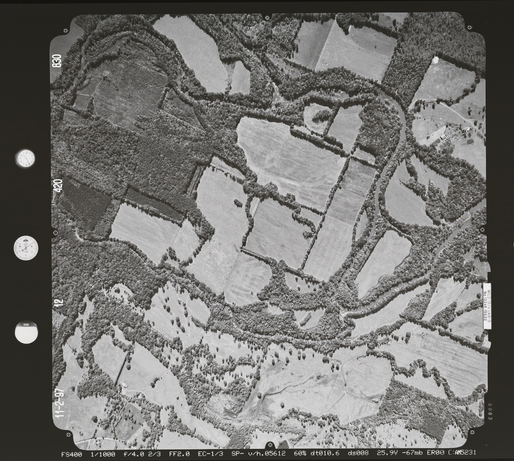 081021.134 - Petit Jean-Fourche LaFave.420.4