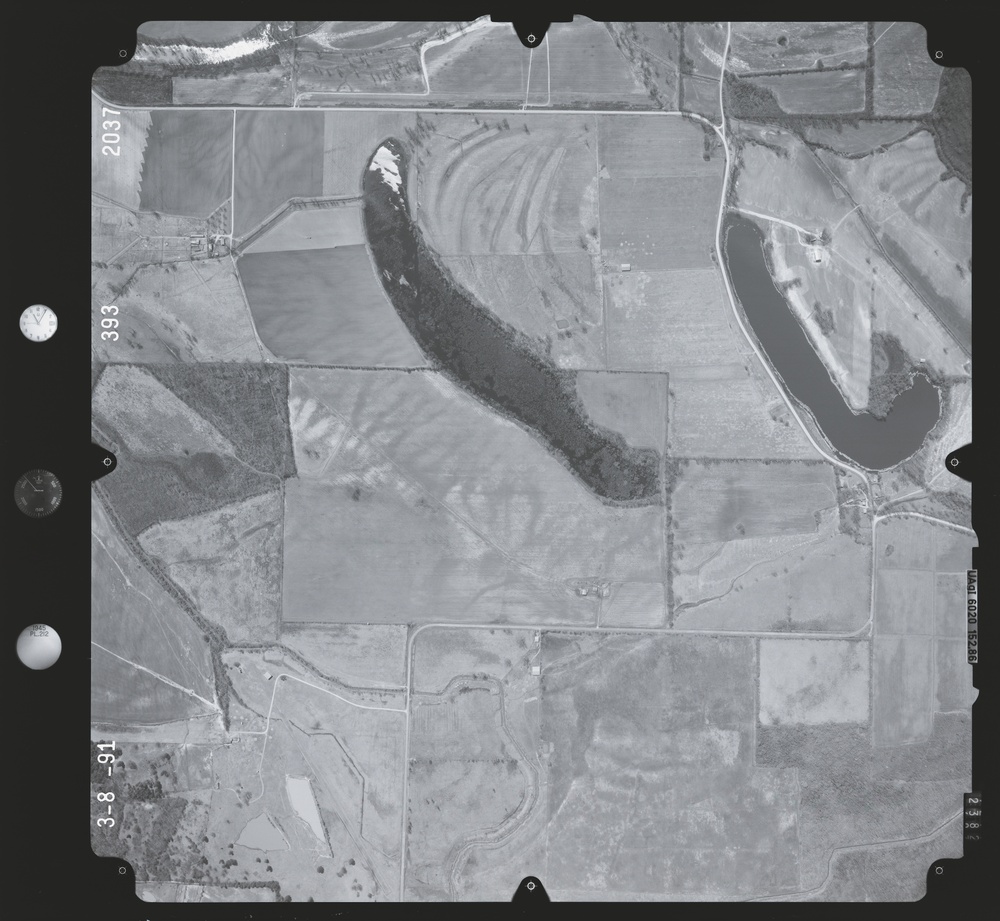 081141.093 - Permits - Westeren/SW Ark..393.9