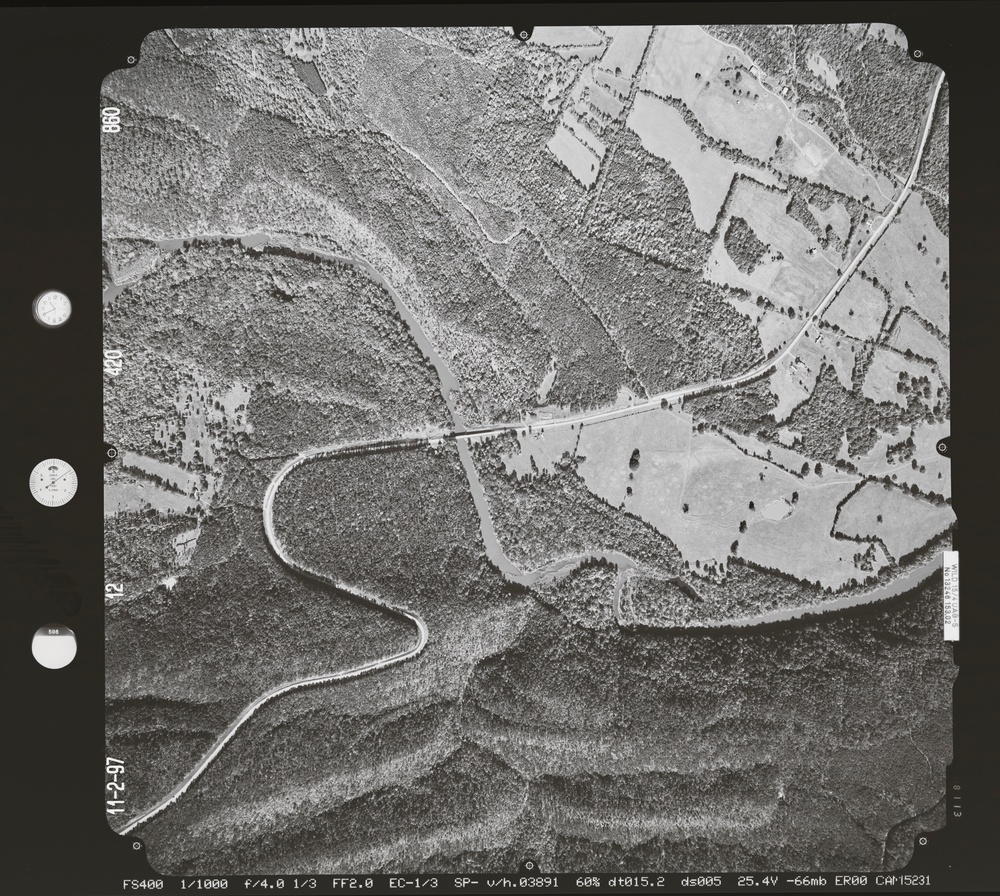 081021.164 - Petit Jean-Fourche LaFave.420.4