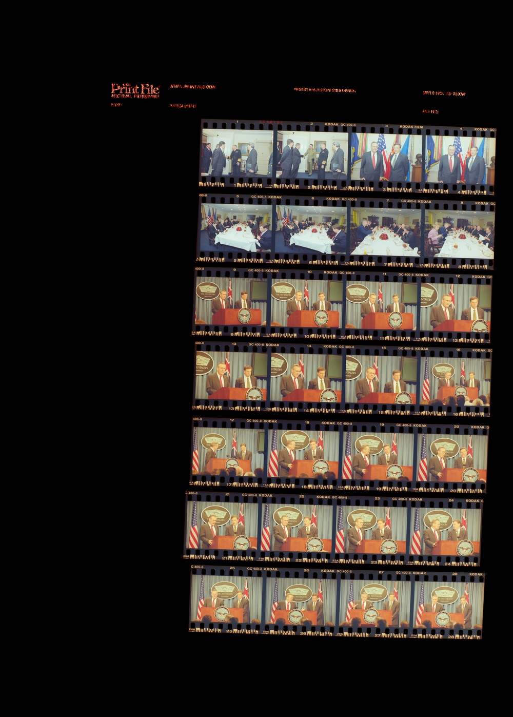 370629.DD-SC-20-00663.001