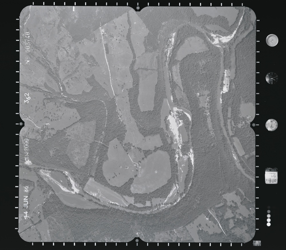 081085.210 - Permits NW. Ark. SW. Mo..362.13