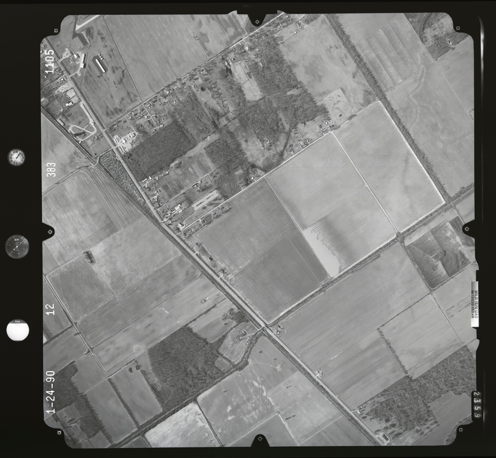 081034.090 - Black River Basin.383.5