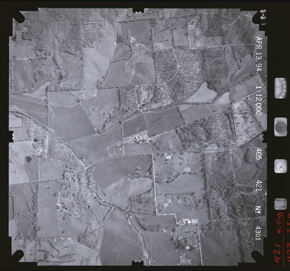 083257.234 - Black River.405.15