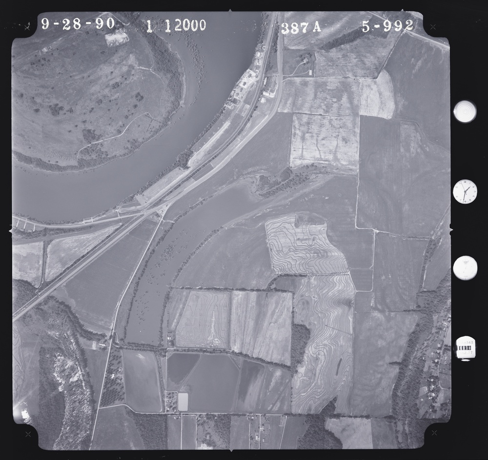 081144.117 - Land Impact Pools 3-6.387A.5