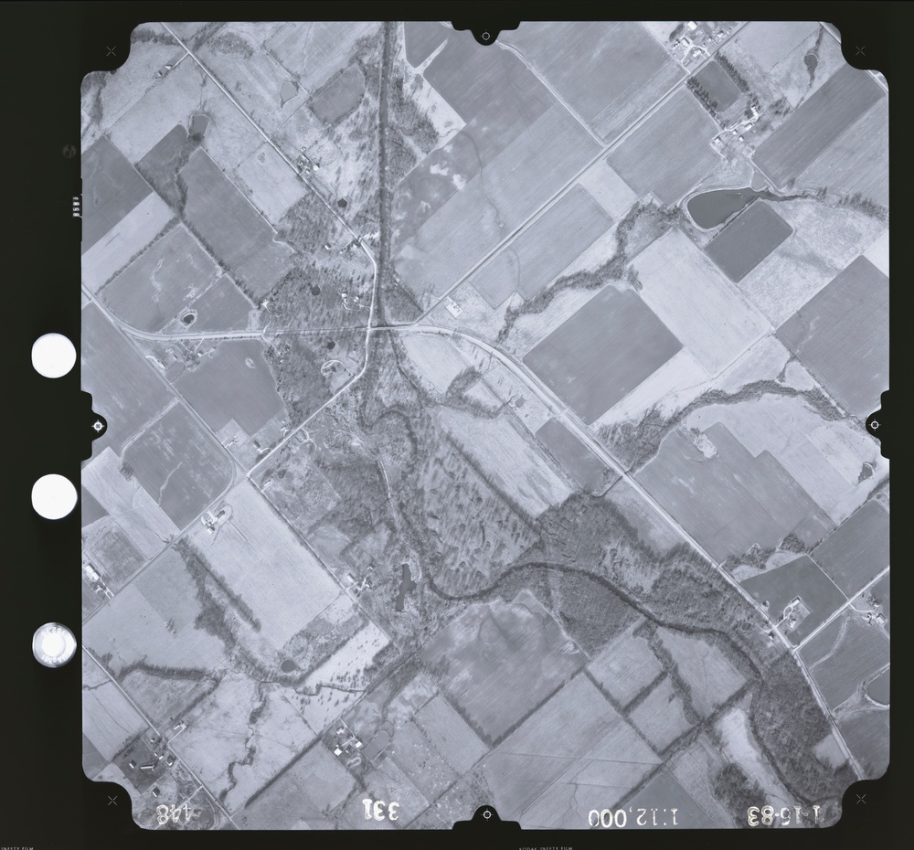 083263.134 - Permits - NW Ark, SW Mo.331.3