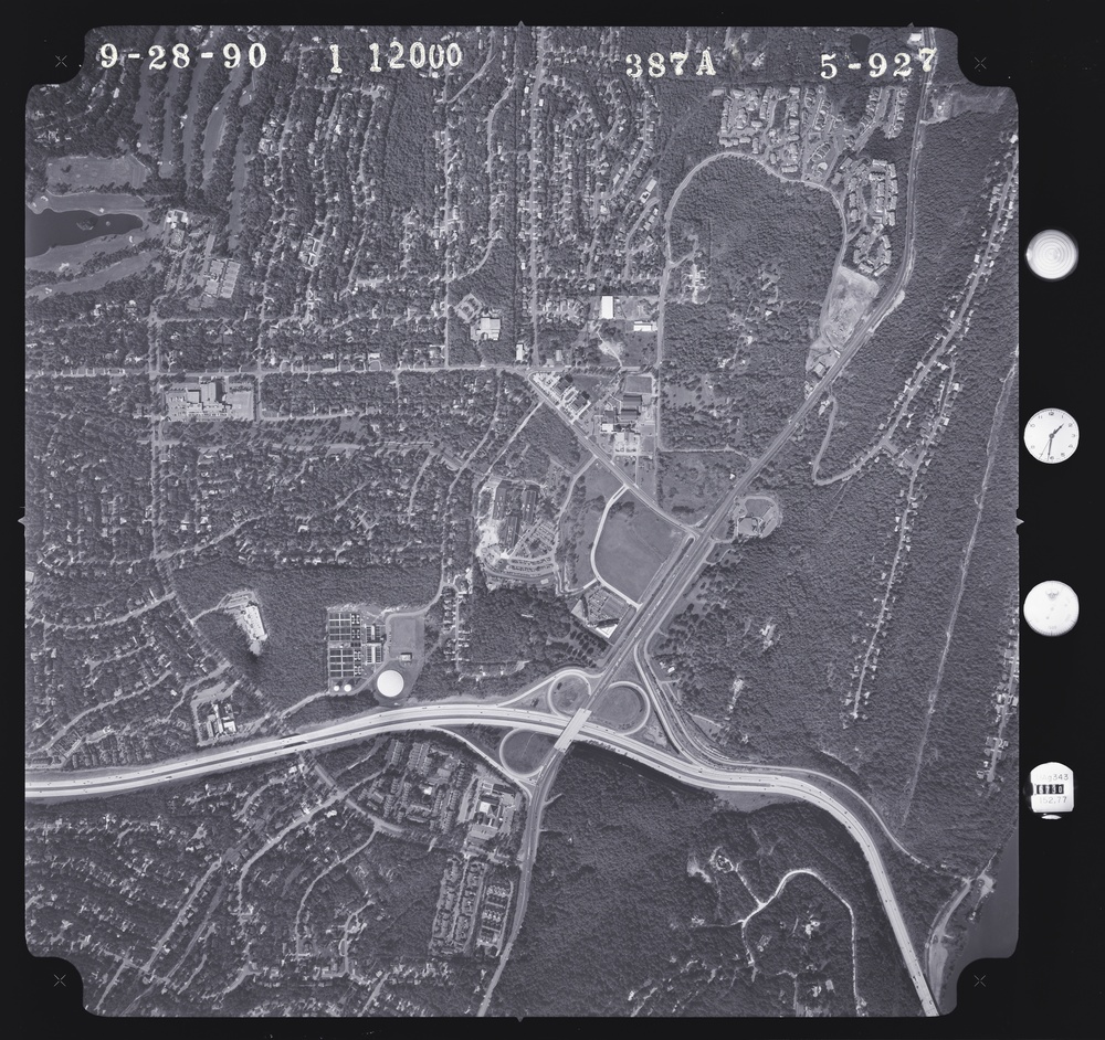 081144.050 - Land Impact Pools 3-6.387A.5