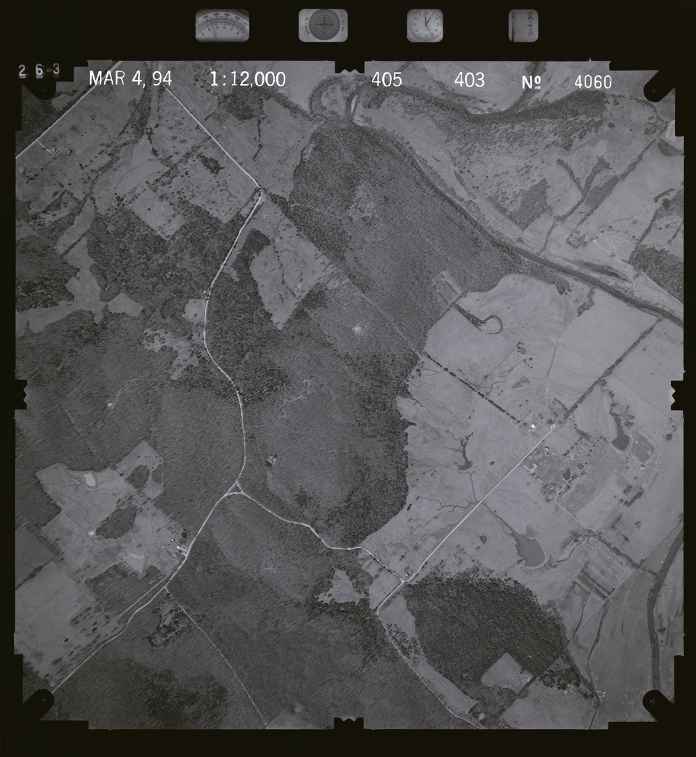 083255.264 - Black River.405.13