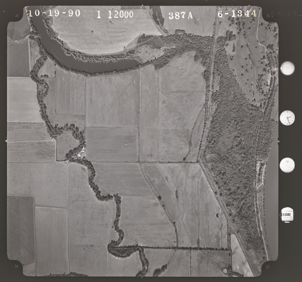 081142.282 - Land Impact Pools 3-6.387A.6