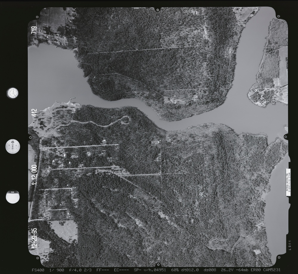 083258.127 - Arkansas River.412.3