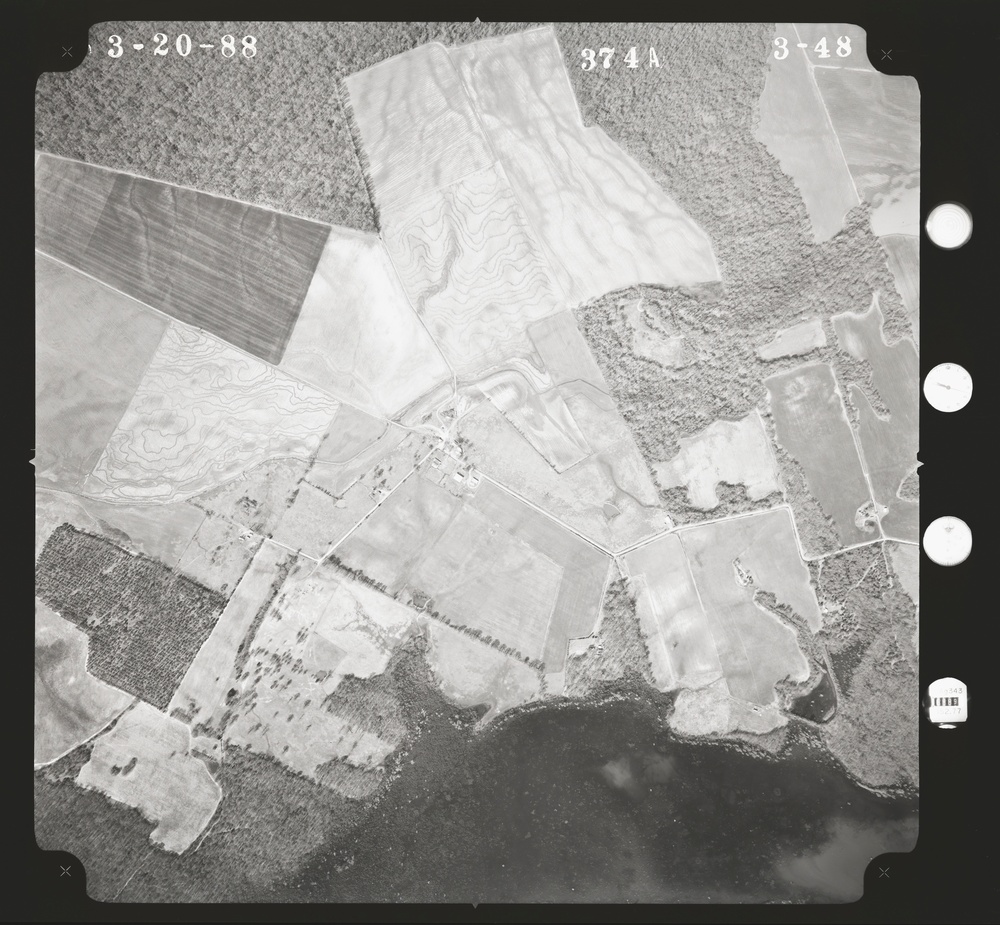 081048.079 - Ar. River - Pool 2.374A.1