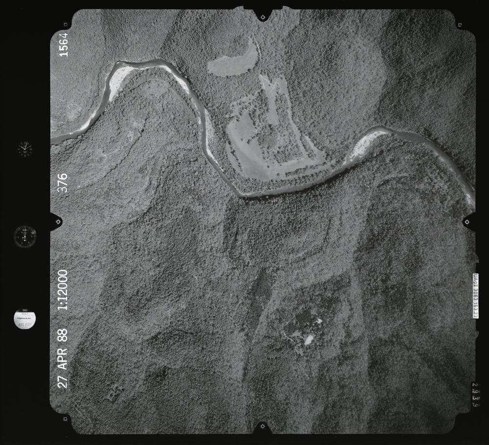 081086.041 - Permits - White River Tribs.376.10