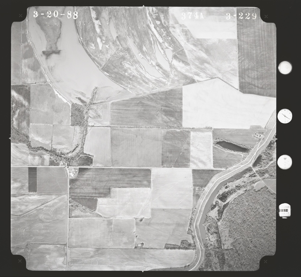 081048.260 - Ar. River - Pool 2.374A.1