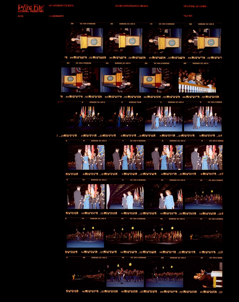 55503116.DD-SC-20-00071.004