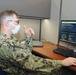 My Navy Learning
