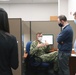 My Navy Learning
