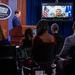 Pentagon Press Secretary John F. Kirby, Air Force Gen. Tod D. Wolters press briefing