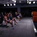 Pentagon Press Secretary John F. Kirby, Air Force Gen. Tod D. Wolters press briefing