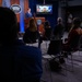 Pentagon Press Secretary John F. Kirby, Air Force Gen. Tod D. Wolters press briefing