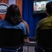Pentagon Press Secretary John F. Kirby, Air Force Gen. Tod D. Wolters press briefing