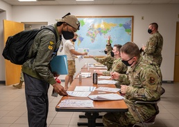 56th FW deploys Airmen to support Operation Allies Welcome