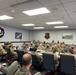 505th CCW provides ACE C2 training to 20th FW, accelerating change at the tactical level