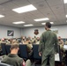 505th CCW provides ACE C2 training to 20th FW, accelerating change at the tactical level