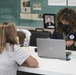 FEMA Accepting Applications for Assistance at Multi-Agency Recovery Center