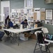 SBA Working With Survivors at Tennessee Multi-Agency Recovery Center