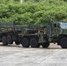 NMCB 1 DET Guam Vehicle Recovery