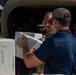 Joint Task Force-Haiti airlifts last humanitarian supplies in Haiti