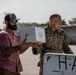Joint Task Force-Haiti airlifts last humanitarian supplies in Haiti