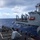 USS Barry participates in MALABAR 2021 USS Barry participates in MALABAR 2021