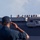 USS Barry participates in MALABAR 2021 USS Barry participates in MALABAR 2021