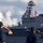 USS Barry participates in MALABAR 2021 USS Barry participates in MALABAR 2021