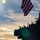 USS Barry participates in MALABAR 2021 USS Barry participates in MALABAR 2021