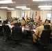 U.S. 4th Fleet Partner Nation Roundtable Focuses on the Future