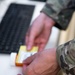 18th MDSS pharmacy flight keeps Kadena