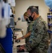 18th MDSS pharmacy flight keeps Kadena