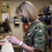 18th MDSS pharmacy flight keeps Kadena