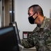 18th MDSS pharmacy flight keeps Kadena