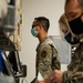 18th MDSS pharmacy flight keeps Kadena