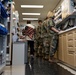 18th MDSS pharmacy flight keeps Kadena