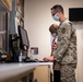 18th MDSS pharmacy flight keeps Kadena