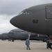 Republic of Singapore, USAF work together for Afghanistan evacuations