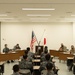 F-35 Lightning II Symposium Sparks Bilateral Exchange